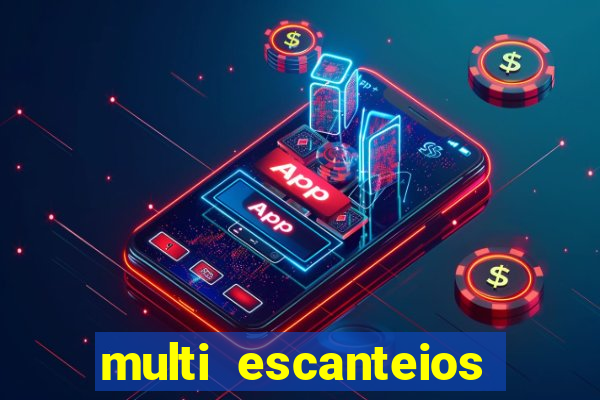 multi escanteios bet365 como funciona